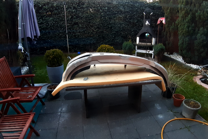 Front_6