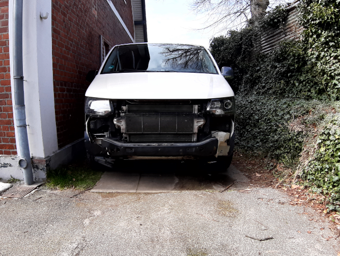 VW T5 Bulli_14