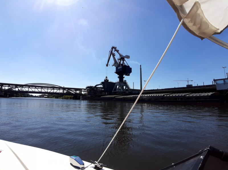 Elbe 19.06.2021_6
