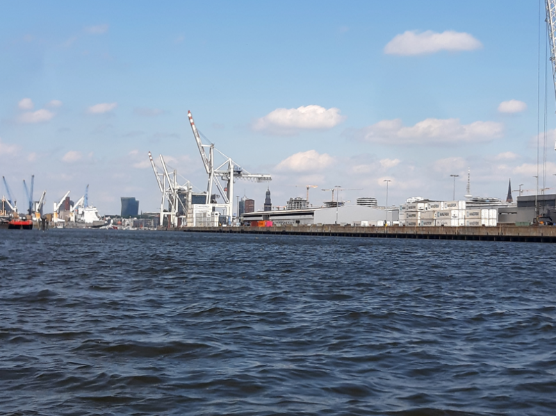 Elbe 19.06.2021_7