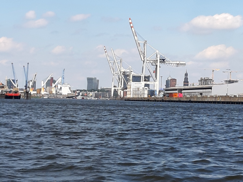 Elbe 19.06.2021_8