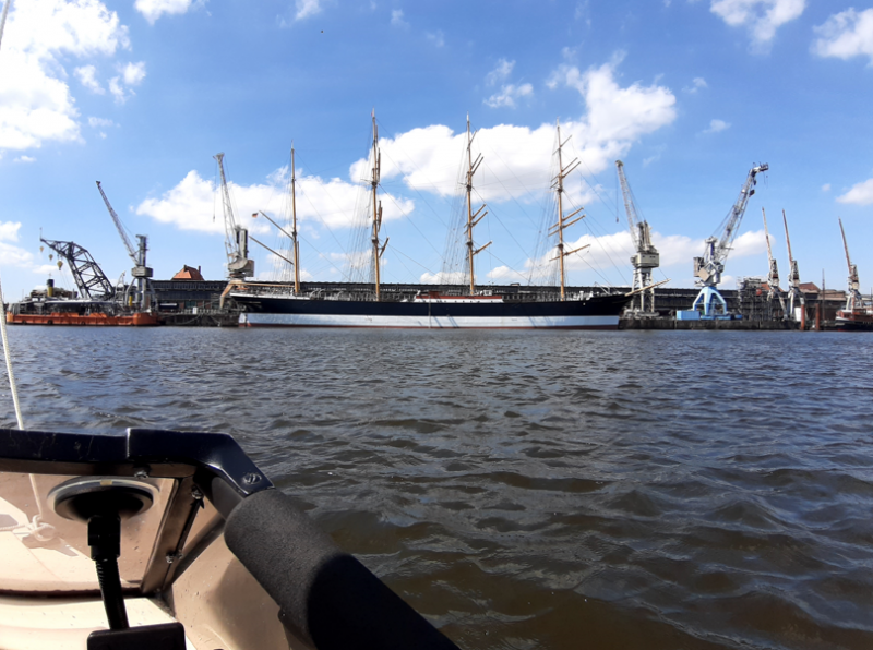 Elbe 19.06.2021_12