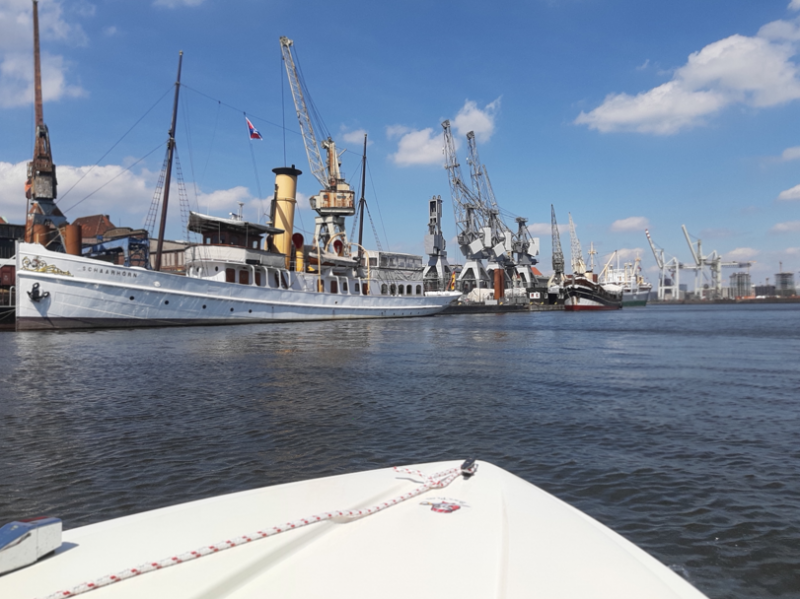 Elbe 19.06.2021_16
