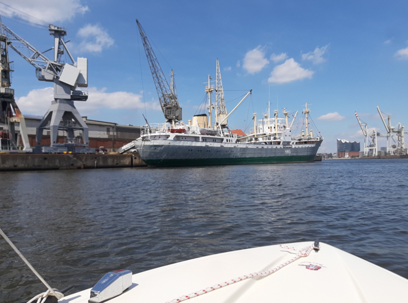 Elbe 19.06.2021_20