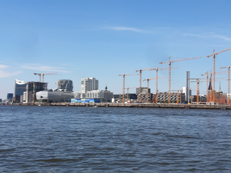 Elbe 19.06.2021_22