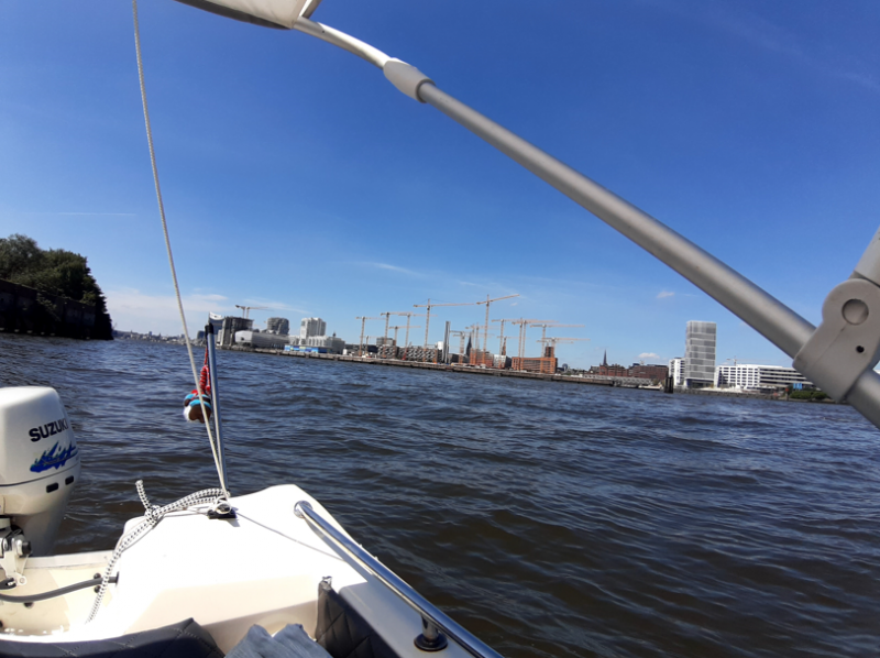 Elbe 19.06.2021_25