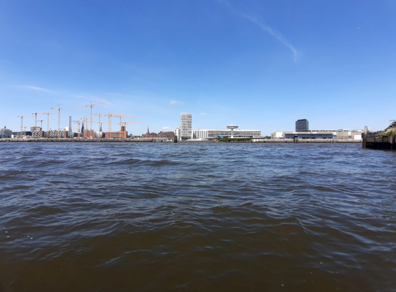 Elbe 19.06.2021_26
