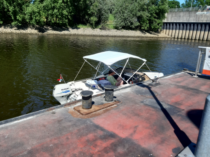 Elbe 19.06.2021_27
