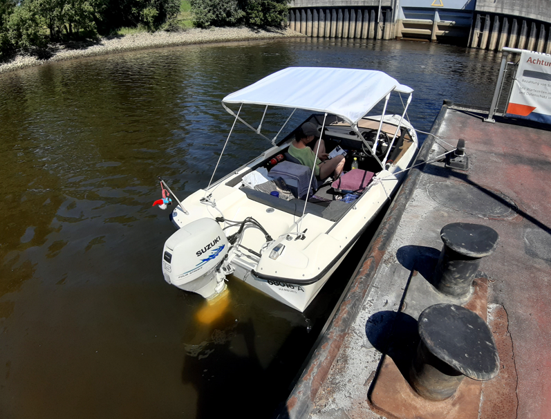 Elbe 19.06.2021_28