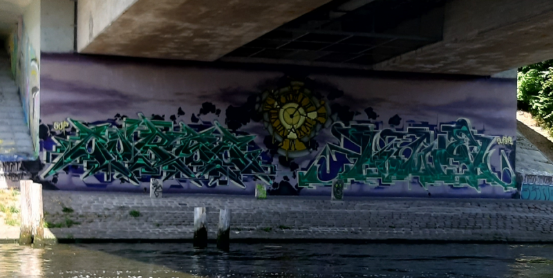 Trave_Luebeck_24