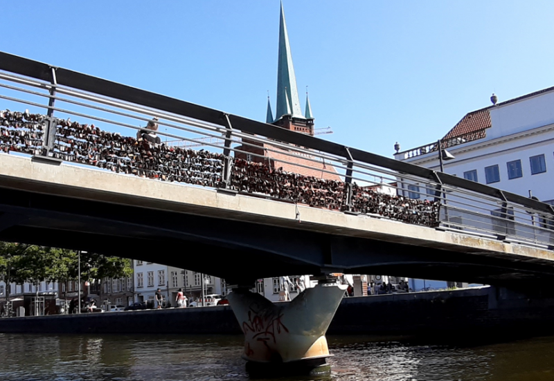 Trave_Luebeck_30
