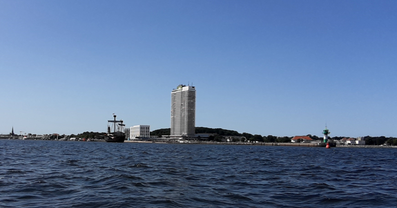 Trave_Luebeck_39