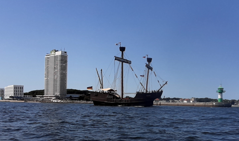 Trave_Luebeck_40