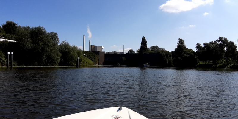 Bille_Hamburg_1