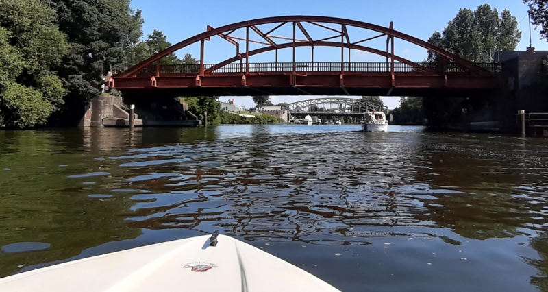 Bille_Hamburg_3