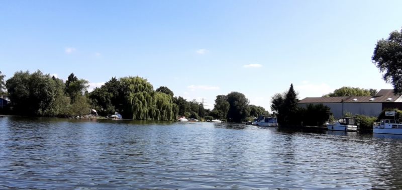 Bille_Hamburg_4