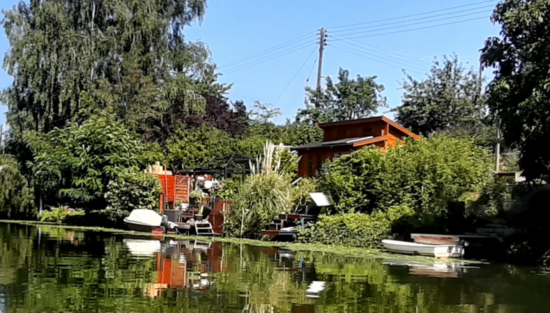 Bille_Hamburg_10