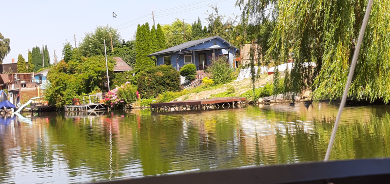 Bille_Hamburg_11