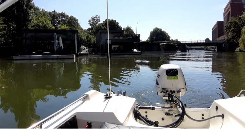 Bille_Hamburg_16