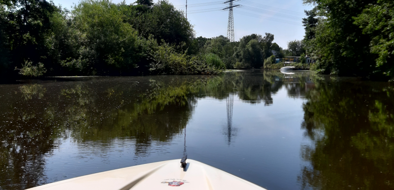 Bille_Hamburg_26