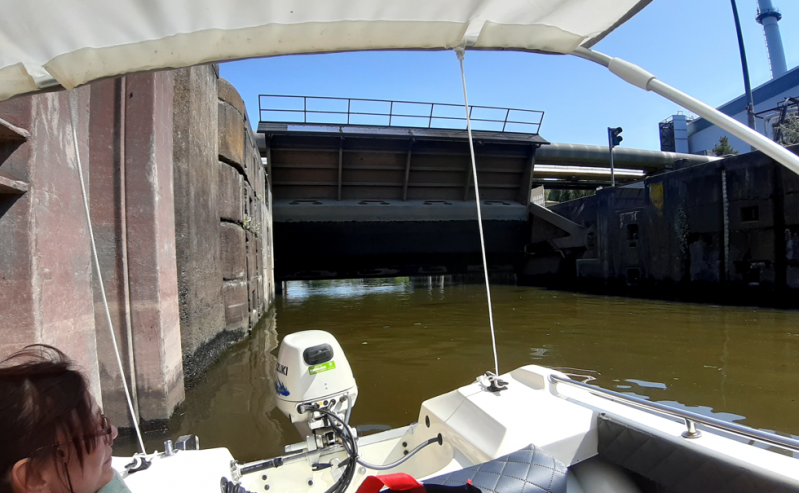 Bille_Hamburg_32