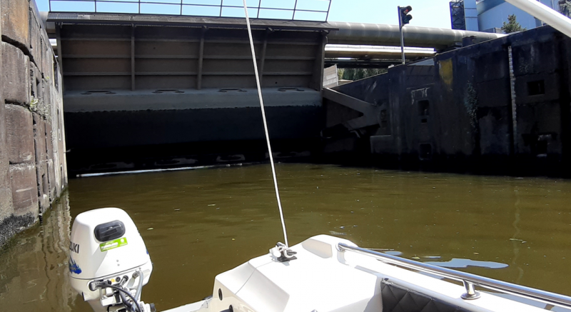 Bille_Hamburg_33