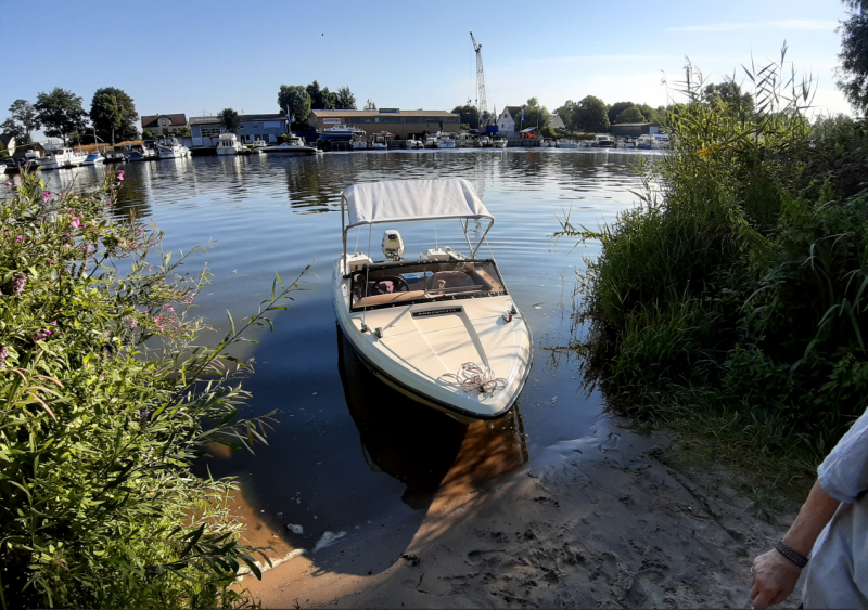 Scheinesand_1