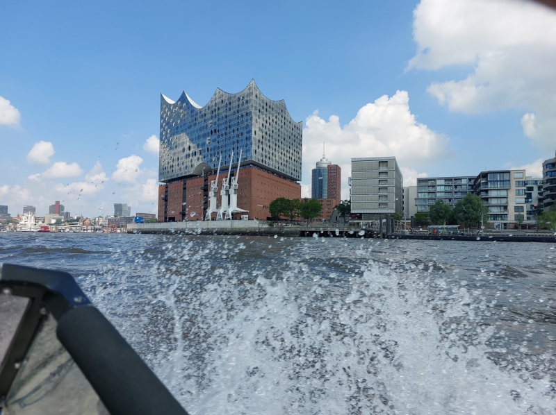 Tour 25.06.2022_11