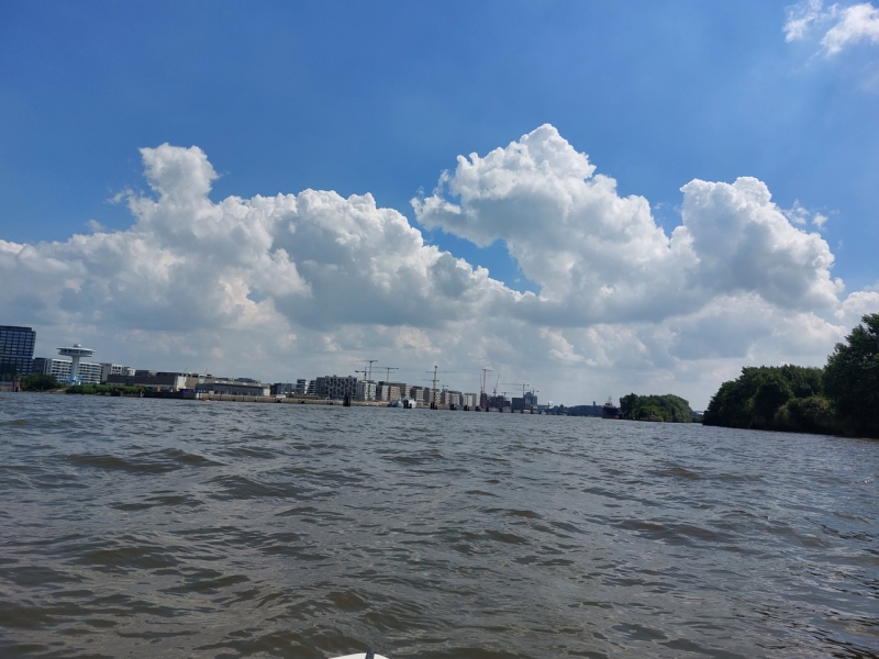 Tour 25.06.2022_22