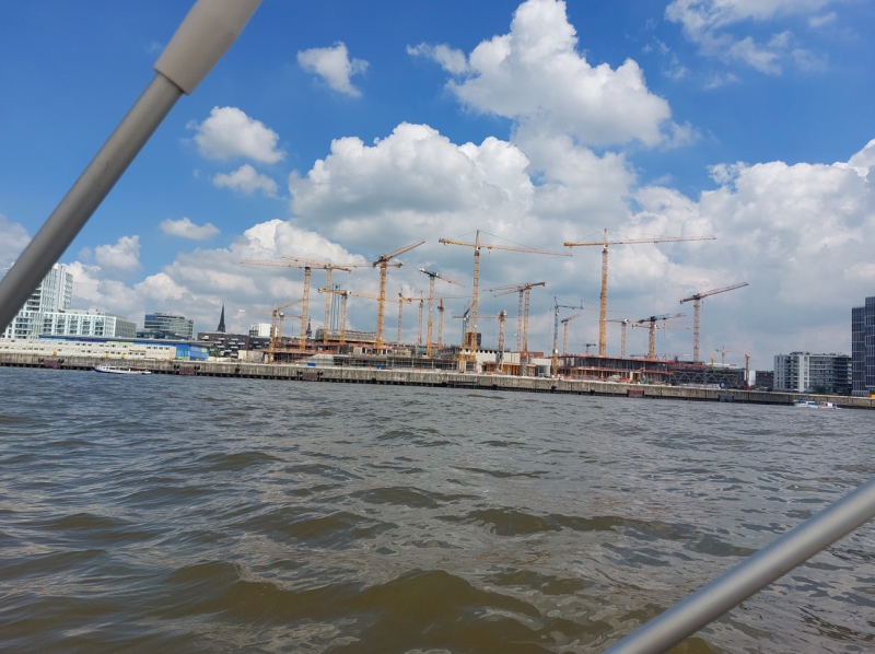 Tour 25.06.2022_23