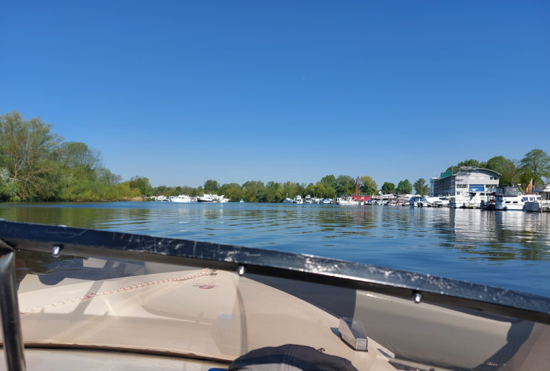 Cooles Wetter_1