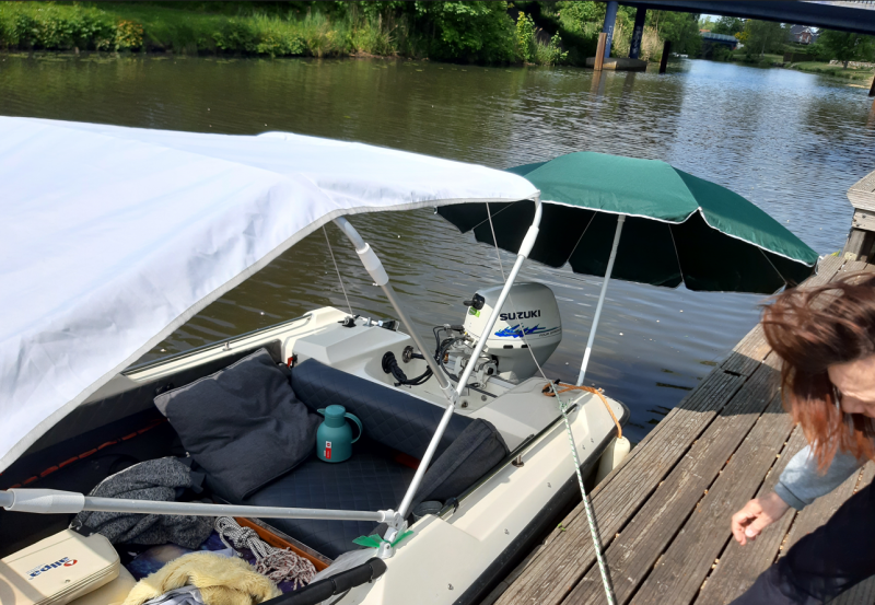 Entspannung pur_2