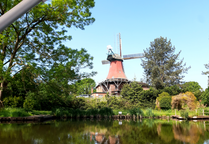 Entspannung pur_3