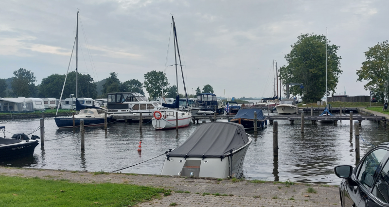 Holland-Nordsee_1