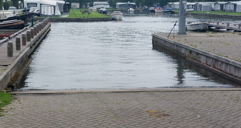 Holland-Nordsee_6
