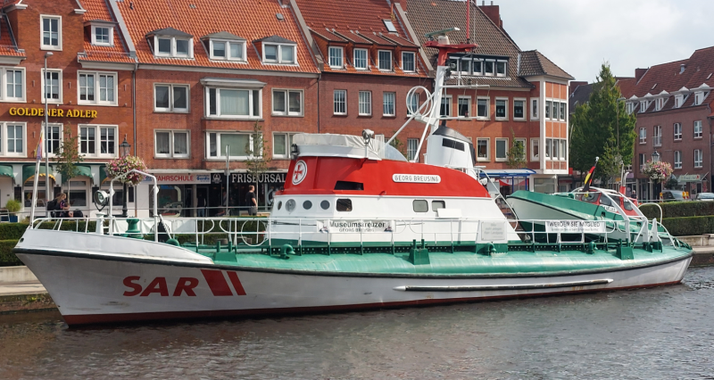 Holland-Nordsee_18