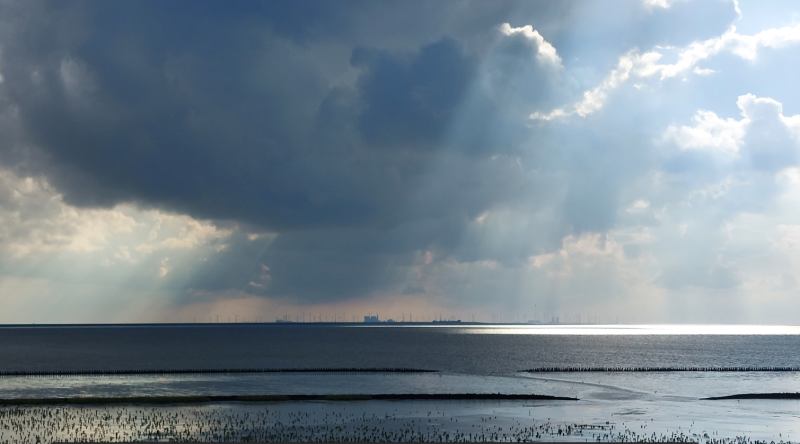 Holland-Nordsee_23