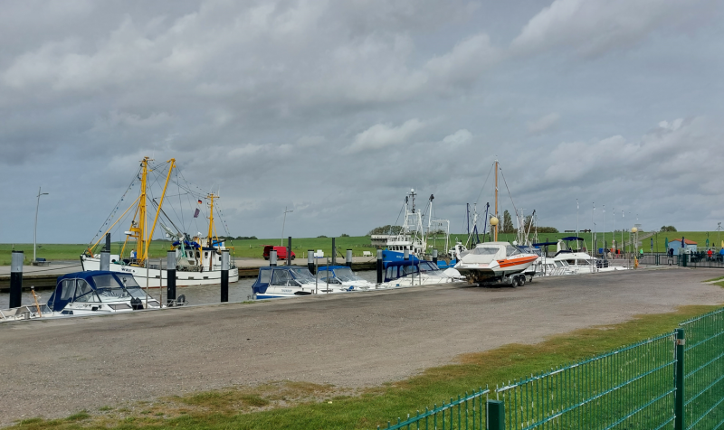 Holland-Nordsee_24