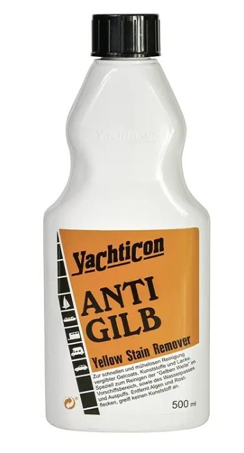 Algenbelag_11