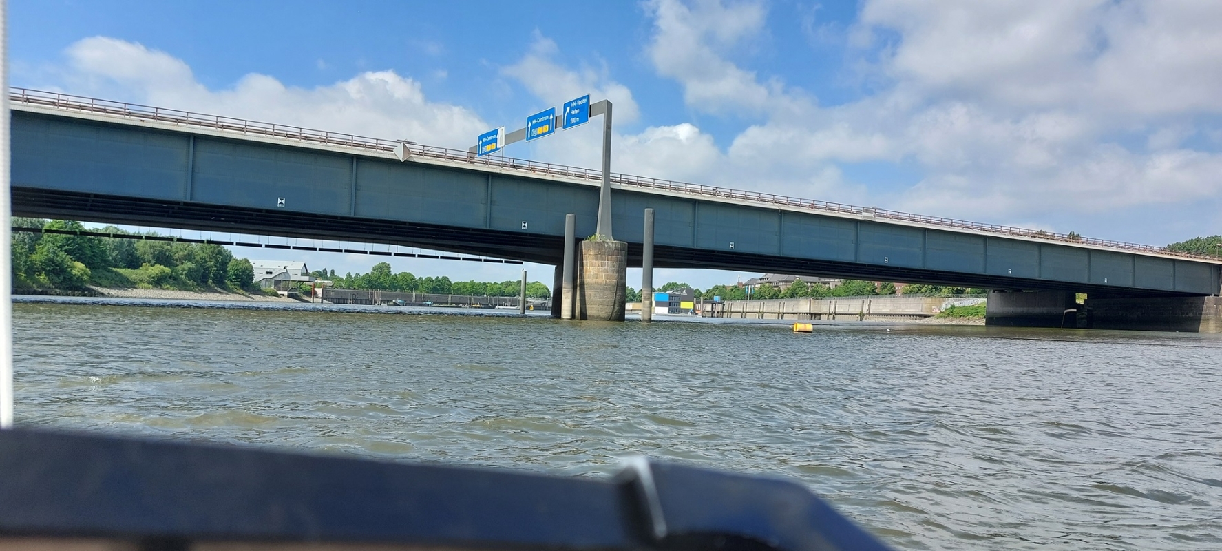 Tour 28-06-2025-HH_6
