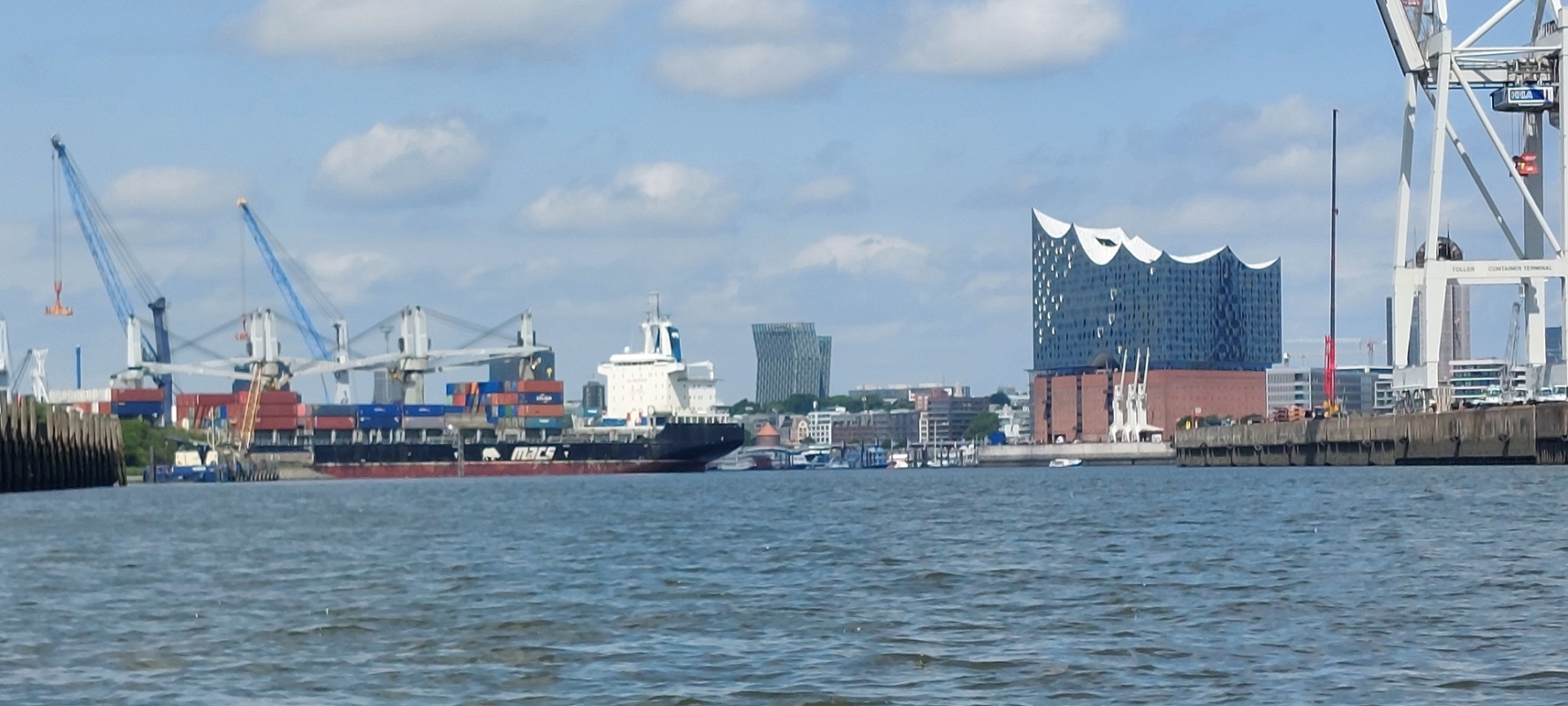 Tour 28-06-2025-HH_14