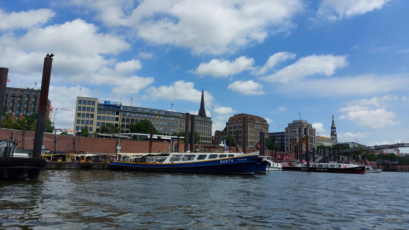 Tour 28-06-2025-HH_21