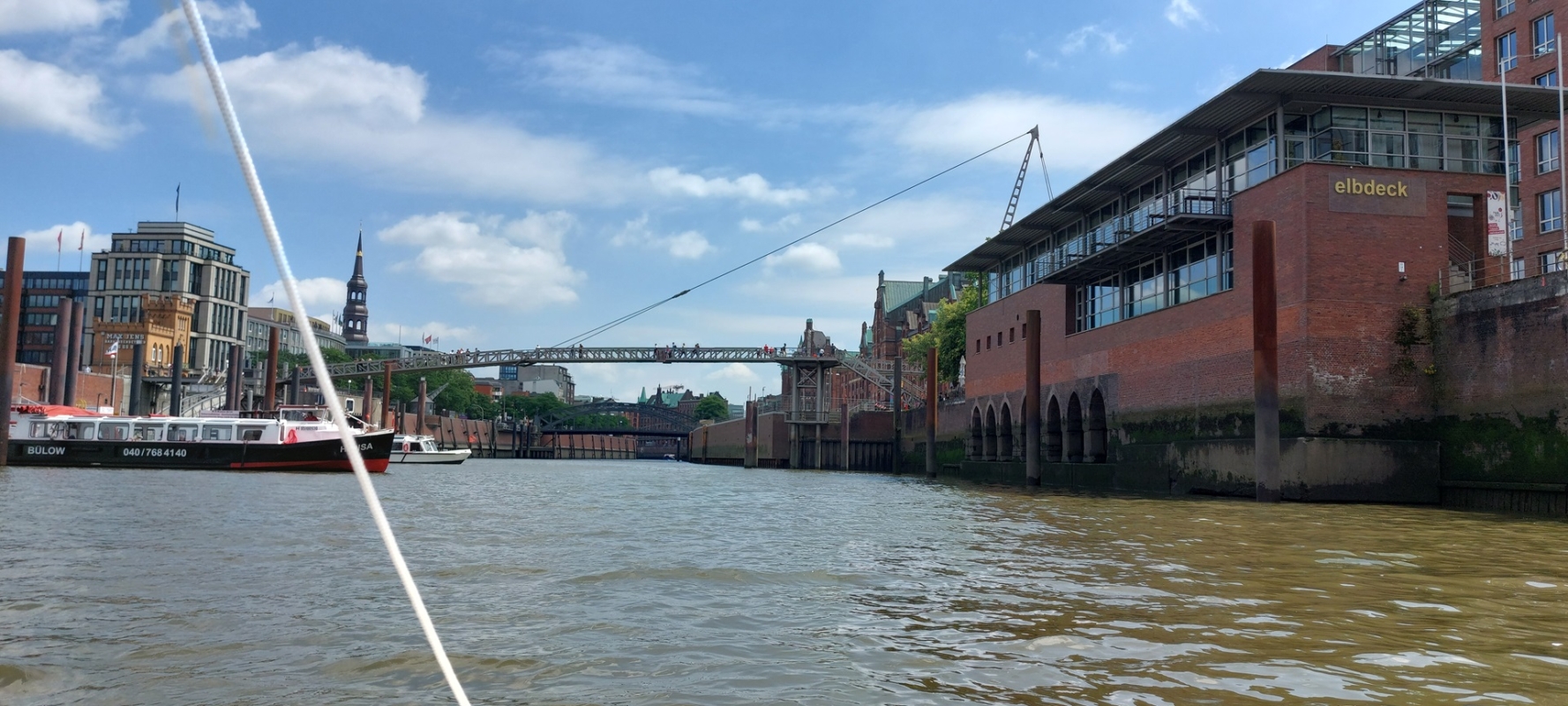 Tour 28-06-2025-HH_22