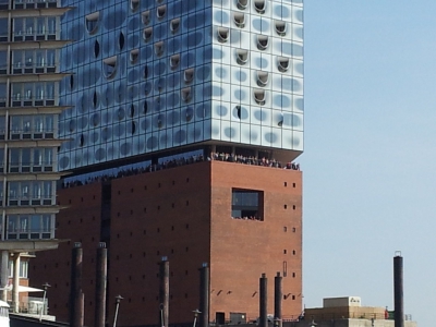 2_8