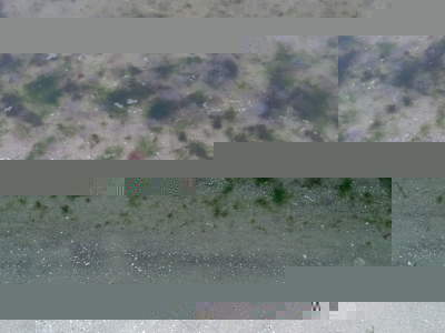 1_8