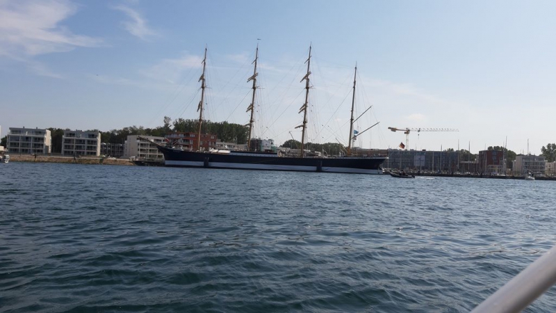 Ostsee Tour 24.08.2019_9