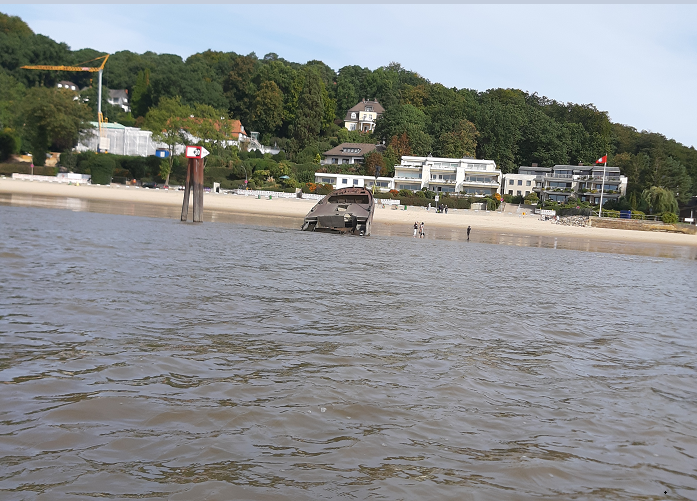 Wedel 19.09.2020_14