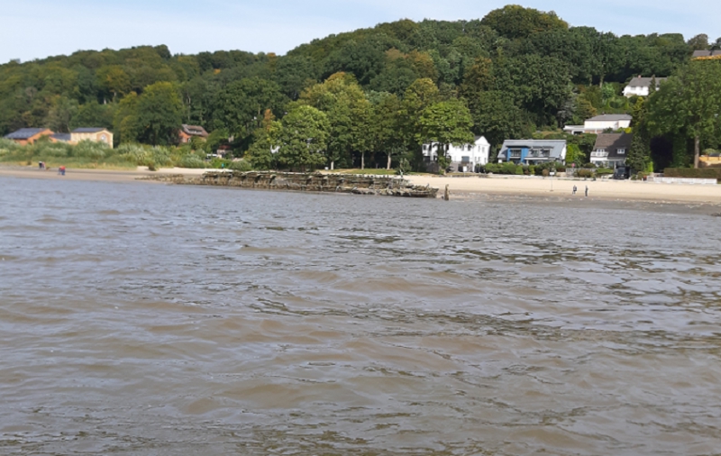 Wedel 19.09.2020_15