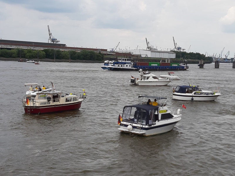 25.07.2020 rettet die Dove Elbe_5