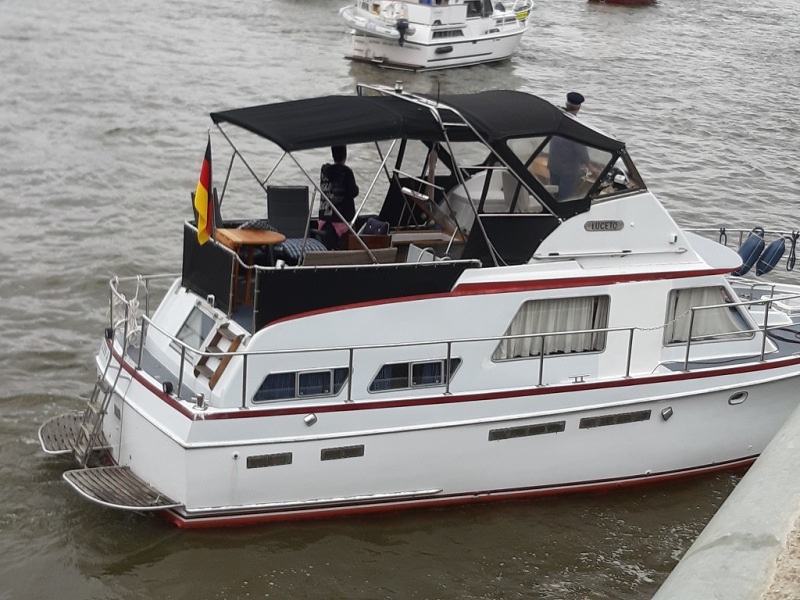 25.07.2020 rettet die Dove Elbe_7
